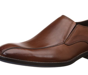 Clarks 男 商务休闲鞋 261259807  388元（776元，下单用码5折）