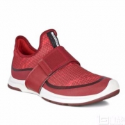 ECCO 爱步 BIOM 女士轻巧休闲鞋 $67.99