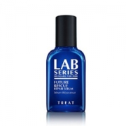 LAB SERIES 朗仕 男士修护精华露 50ml