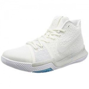 Nike 耐克 篮球 男 篮球鞋 KYRIE 3 EP 852396  prime  限尺码