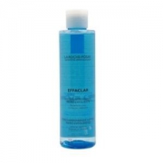 LA ROCHE POSAY 理肤泉 清痘净肤爽肤水 200ml/瓶（法国品牌 香港直邮） *2件+凑单品