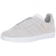 adidas Originals Gazelle Sneaker 男士休闲鞋