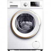 Galanz 格兰仕 XQG90-T512V 9KG 变频滚筒洗衣机