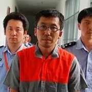 水军终于要完蛋了？从毒奶粉到防辐射盐，分分钟骗10亿僵尸粉，水军“成长史”