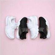NIKE 耐克 Sock Dart 男子运动休闲袜子跑鞋 819686-100