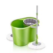 Scotch Brite 3M思高 T1手压式旋转拖把