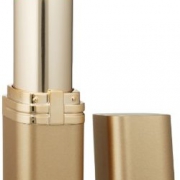 L'oreal 欧莱雅 Colour Riche 欧莱雅滋润金管口红 多色