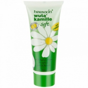 Herbacin小甘菊 柔皙护手霜20ml