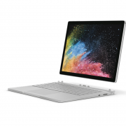 微软（Microsoft） Surface Book 2发布： 13/15寸、8代i7
