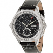 汉米尔顿（Hamilton） Khaki Aviation X-Patrol卡其运动  自动计时腕表