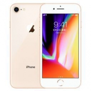 Apple 苹果 iPhone 8  智能手机 64GB