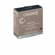 Caudalie 欧缇丽 葡萄籽胶囊 30片