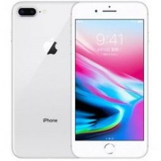 Apple 苹果 iPhone 8 Plus 智能手机 64GB