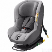 Maxi-Cosi 迈可适 MiloFix 葡萄牙原产 带ISOFIX儿童汽车安全座椅