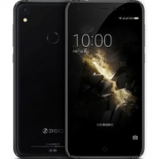 18日16点：360 N5S手机 6GB+32GB 双卡双待