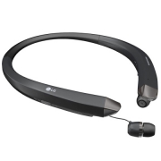 LG  HBS-910 颈戴式 蓝牙耳机