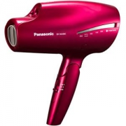 Panasonic 松下 电吹风机 EH-NA98CP405   纳米水离子 松下旗舰款