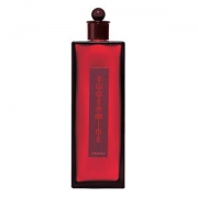 SHISEIDO 资生堂 红色蜜露精华化妆液 125ml/瓶（日本品牌 香港直邮）