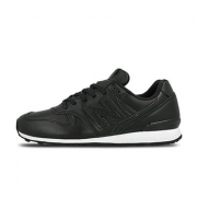 new balance 996系列 女士休闲运动鞋