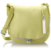 历史新低：Vince Camuto Baily Cross-Body bag 女士斜挎包