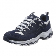 斯凯奇（Skechers）   Encore 66666042 女款休闲运动鞋