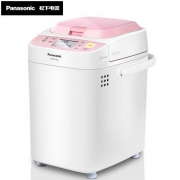 Panasonic 松下 SD-PPF100 面包机 +凑单品