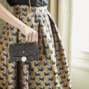 Neiman Marcus 全场服饰鞋包 美妆产品等