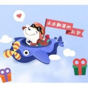 移动端小游戏：京东 抢飘落红包