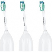 PHILIPS 飞利浦 Sonicare HX7023/30 电动牙刷头 3只装