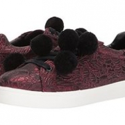 Circus by Sam Edelman Carmela 女士休闲鞋
