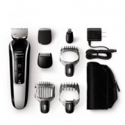 飞利浦（PHILIPS）  Norelco Multigroom 5100 电动剃须刀