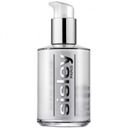 sisley 希思黎 补水保湿 全能乳液 125ml