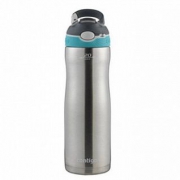 Contigo 不锈钢保温杯 591ml