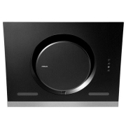ROBAM 老板 CXW-200-26A5S 侧吸油烟机 +凑单品