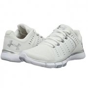 UNDER ARMOUR Micro G Limitless 2 女士训练鞋