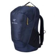 始祖鸟/ARCTERYX 休闲包 冲顶包 Mantis 26 Daypack 7715 夜鹰蓝 背包 26L