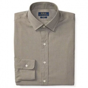 Polo Ralph Lauren Slim Fit 正装衬衣