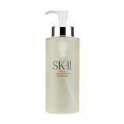 SK-II 护肤精华露 神仙水 330ml  近期好价！