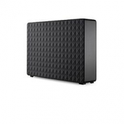 中亚Prime会员 : Seagate 希捷 Expansion 4TB移动硬盘