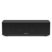 索尼（SONY）  SRS-ZR7 蓝牙音箱 延续X77设计