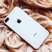 ebay精选：iphone 8 PLUS，HP Spectre x360，任天堂 Switch