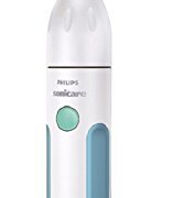 PHILIPS 飞利浦 HX5611 充电声波电动牙刷