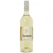 TAHBILK 德宝酒庄 玛珊 干白葡萄酒 750ml *3件