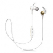 18日0点：Jaybird X3 Wireless 无线蓝牙运动耳机