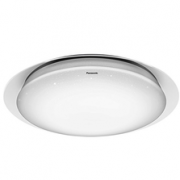 Panasonic 松下 HHLAZ2009 满天繁星系列 LED吸顶灯 28W