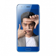 华为（HUAWEI）   荣耀9 全网通 智能手机 6GB+64GB 高配版