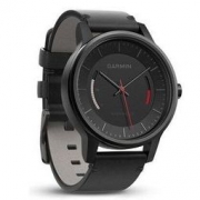 GARMIN 佳明 Vivomove Classic 智能腕表