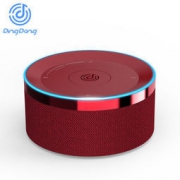 DingDong 叮咚 TOP 智能语音控制迷你音响