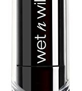 凑单品！wet n wild Silk Finish 口红 537A Blind Date