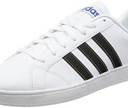 Adidas 阿迪达斯 VALSTRIPES2 JAO27 男士休闲运动鞋